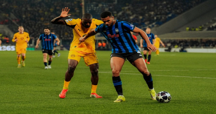 尤胡德vs哈萨征服直播_全面尤胡德vs哈萨征服直播赛事直播_在线观看尤胡德vs哈萨征服直播-24直播